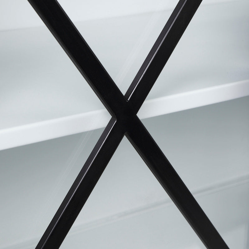 media image for Aurelia Sideboard Mercana Mer 69266 8 27