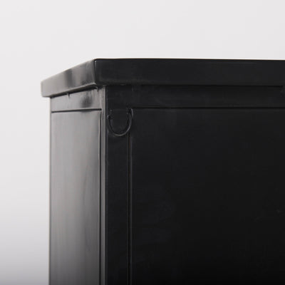 product image for Aurelia Sideboard Mercana Mer 69266 9 58