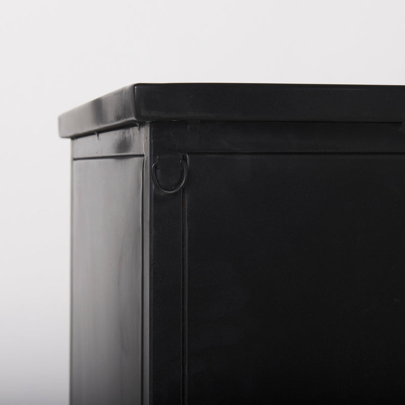 media image for Aurelia Sideboard Mercana Mer 69266 9 281