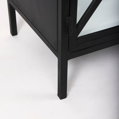 product image for Aurelia Sideboard Mercana Mer 69266 10 4