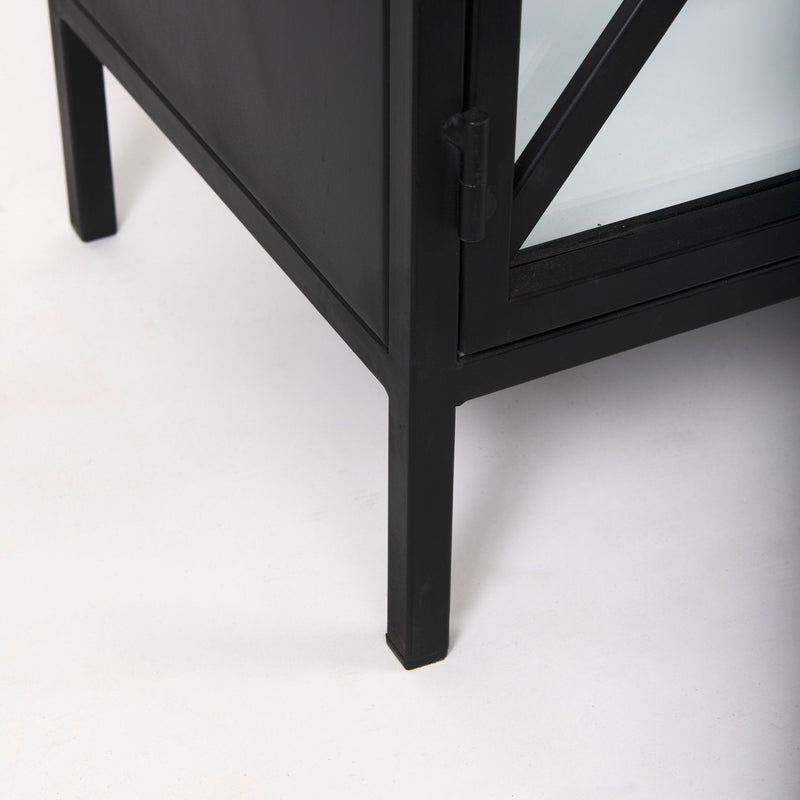 media image for Aurelia Sideboard Mercana Mer 69266 10 258