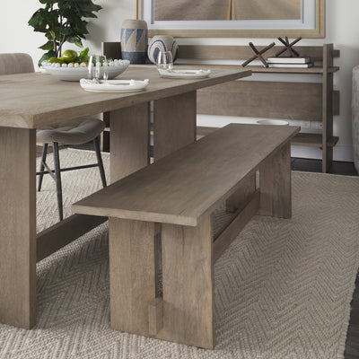 product image for Aida Bench Mercana Mer 69196 21 32