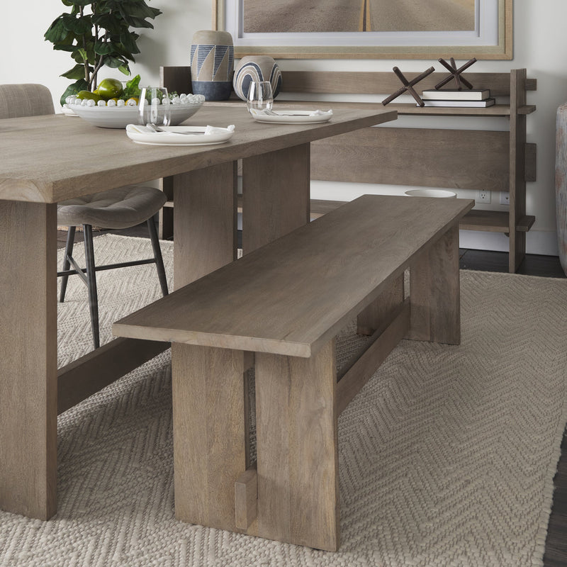 media image for Aida Bench Mercana Mer 69196 21 263