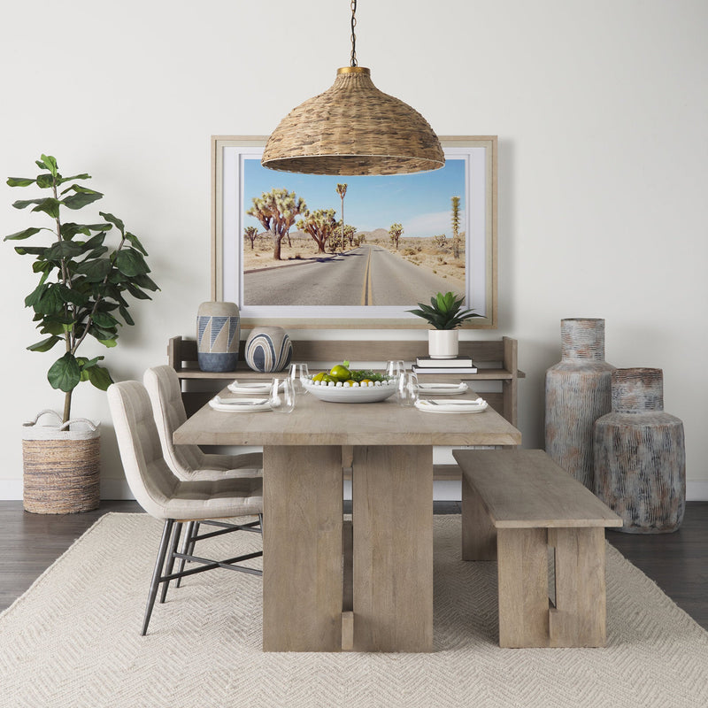 media image for Aida Console Table Mercana Mer 69198 23 256