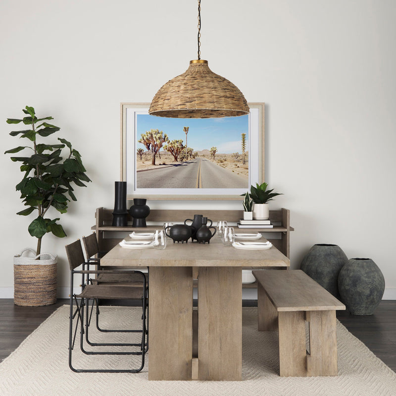 media image for Gobi Floor Vase Mercana Mer 69406 24 267