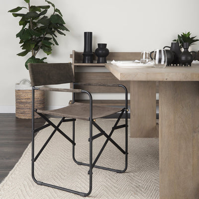 product image for Direttore Dining Chair Mercana Mer 68797 34 76