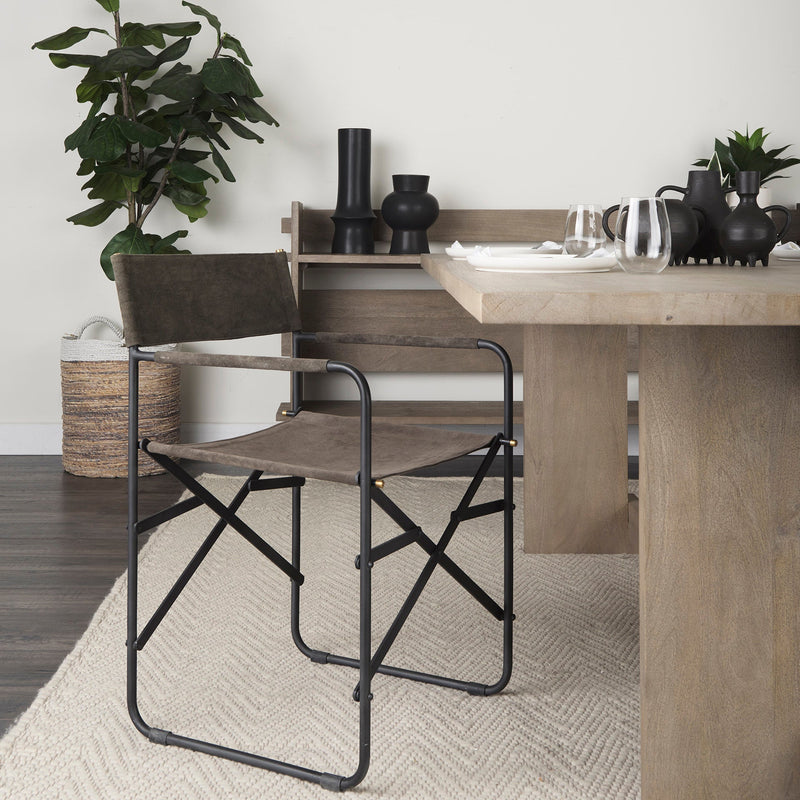 media image for Direttore Dining Chair Mercana Mer 68797 34 261