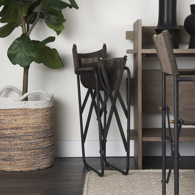 product image for Direttore Dining Chair Mercana Mer 68797 31 9