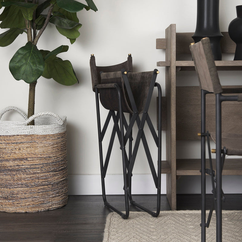 media image for Direttore Dining Chair Mercana Mer 68797 31 287