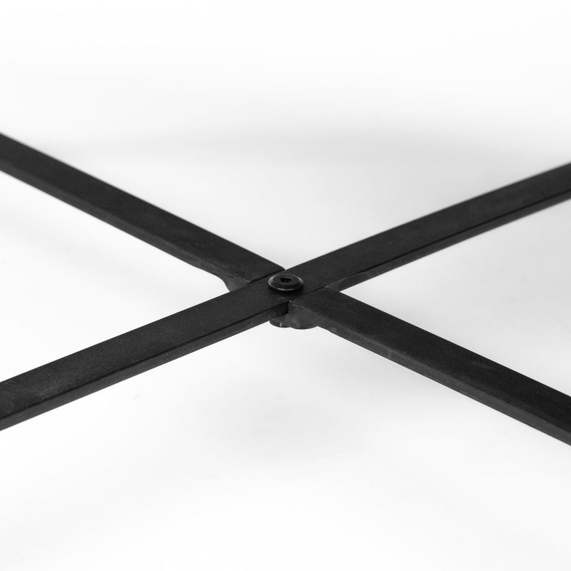 media image for Helios Coffee Table Mercana Mer 69012 7 250