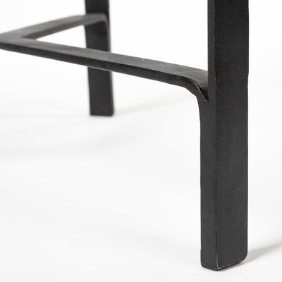 product image for Helios End Side Table Mercana Mer 69014 9 44