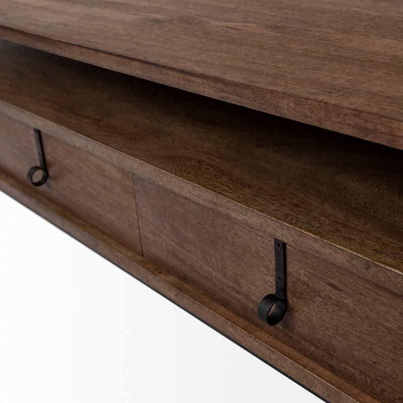 media image for Glenn Coffee Table Mercana Mer 69016 6 239