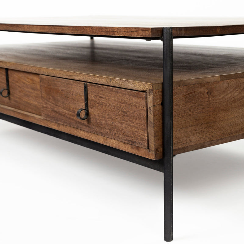 media image for Glenn Coffee Table Mercana Mer 69016 8 295