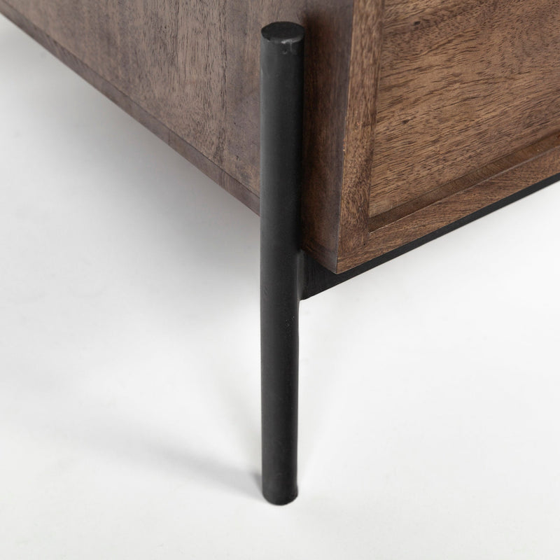 media image for Glenn Office Desk Mercana Mer 69021 9 268