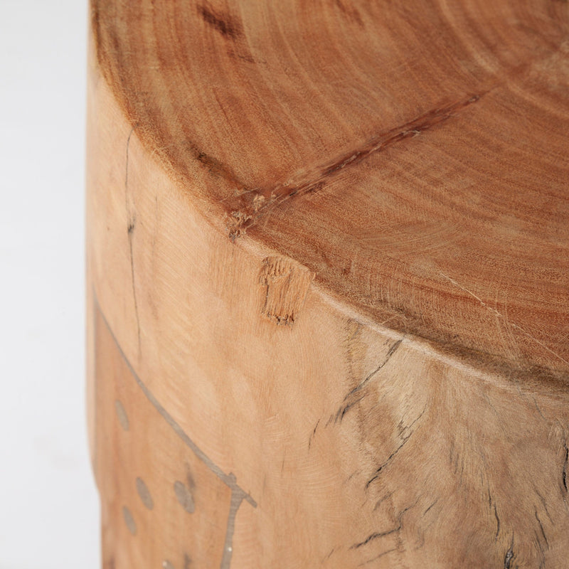media image for Asco Stool Mercana Mer 68901 10 226