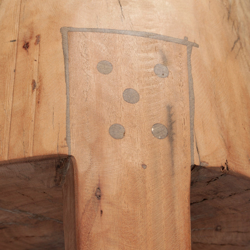 media image for Asco Stool Mercana Mer 68901 11 267