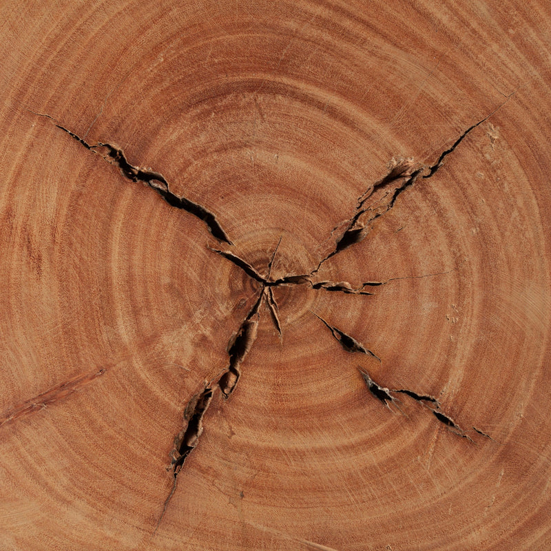 media image for Asco Stool Mercana Mer 68901 12 252