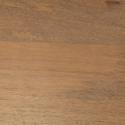 product image for Conan Metal Seat Bar Counter Stool Mercana Mer 69008 12 11