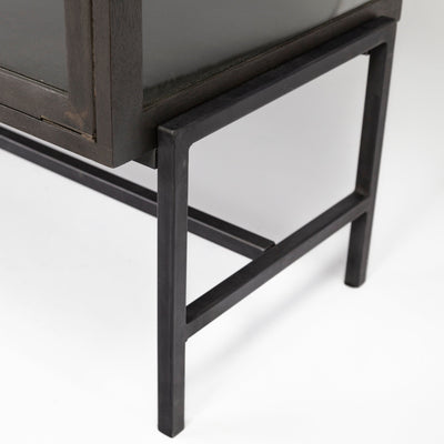 product image for Arelius Sideboard Mercana Mer 69293 32 66