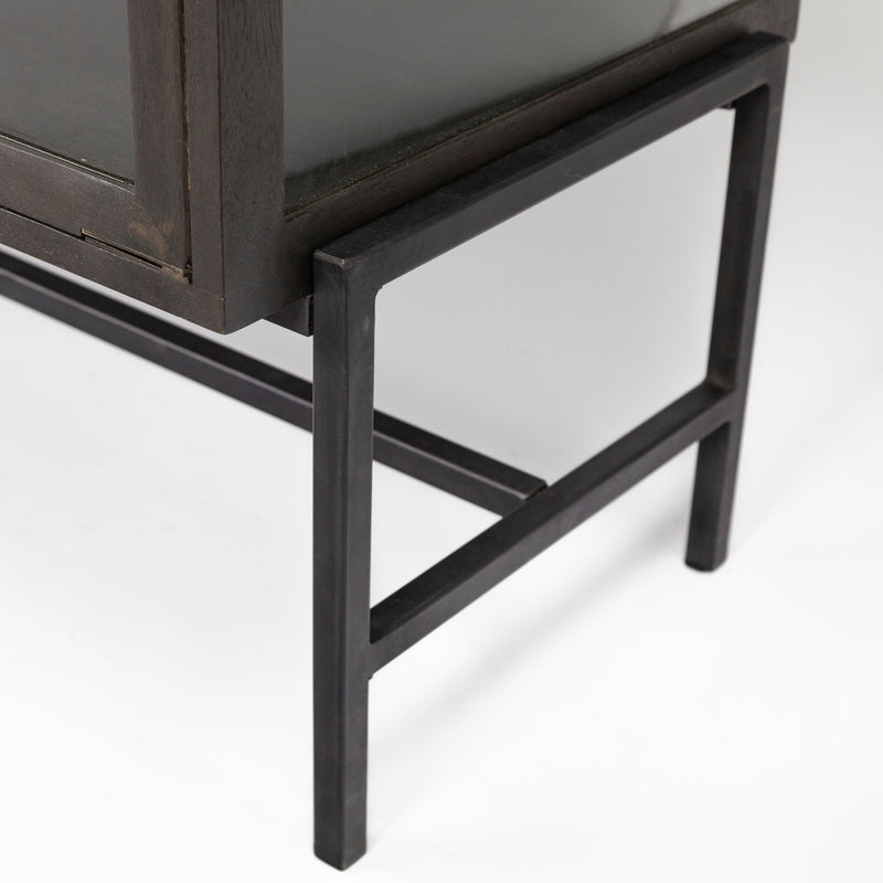 media image for Arelius Sideboard Mercana Mer 69293 32 276