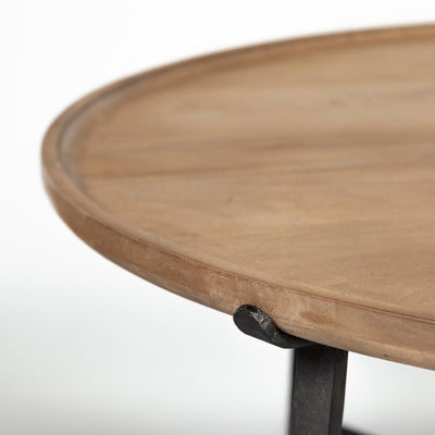 product image for Helios Coffee Table Mercana Mer 69012 4 43