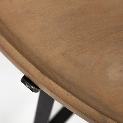 product image for Helios Coffee Table Mercana Mer 69012 5 46