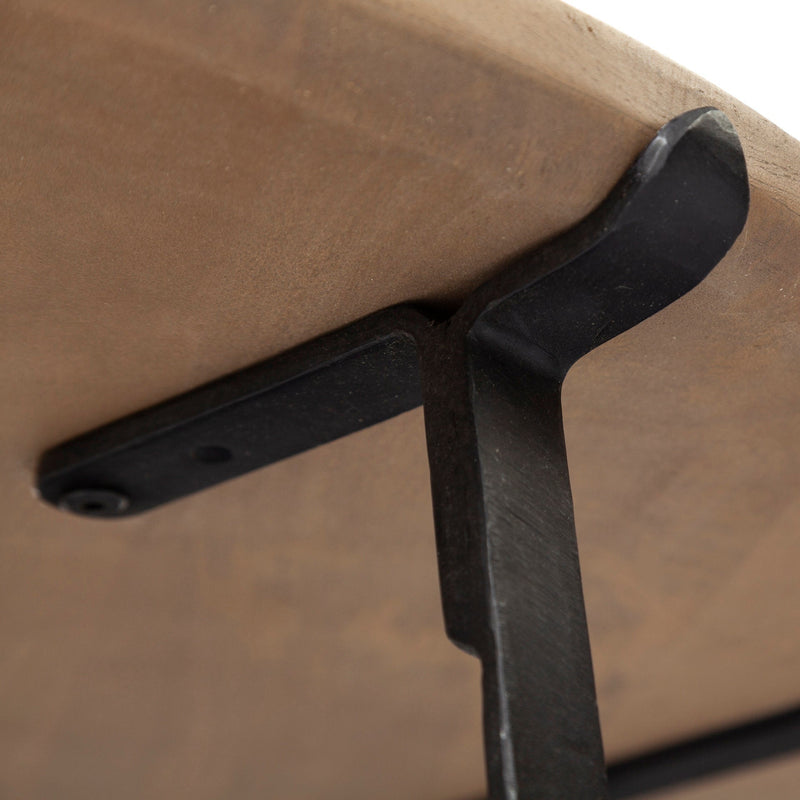 media image for Helios Coffee Table Mercana Mer 69012 6 267