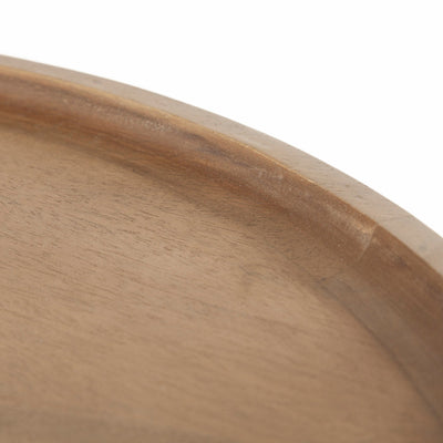 product image for Helios End Side Table Mercana Mer 69014 5 60
