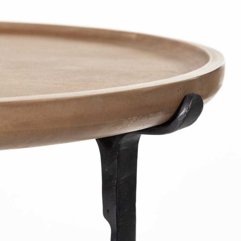 media image for Helios End Side Table Mercana Mer 69014 6 229