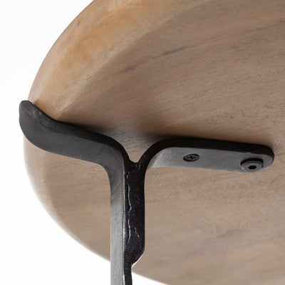 product image for Helios End Side Table Mercana Mer 69014 7 2