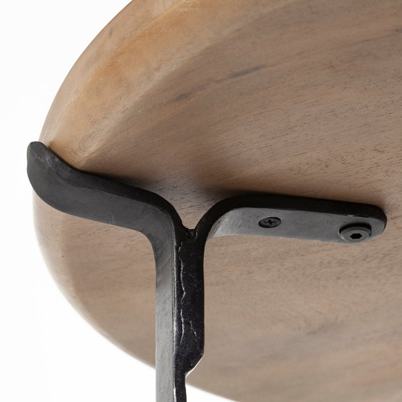media image for Helios End Side Table Mercana Mer 69014 7 240
