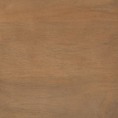 product image for Helios End Side Table Mercana Mer 69014 10 32