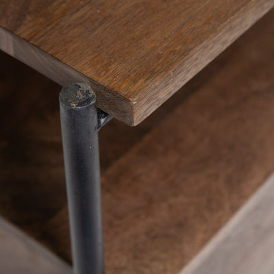 product image for Glenn End Side Table Mercana Mer 69015 6 40
