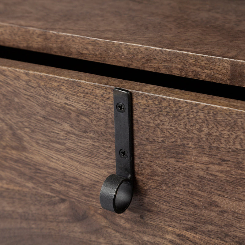 media image for Glenn End Side Table Mercana Mer 69015 8 22