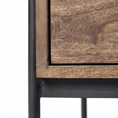 product image for Glenn End Side Table Mercana Mer 69015 9 51