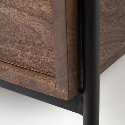 product image for Glenn End Side Table Mercana Mer 69015 10 48