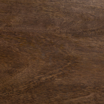product image for Glenn End Side Table Mercana Mer 69015 11 99