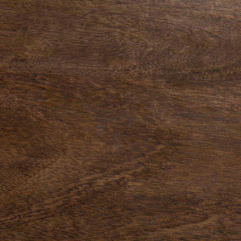 media image for Glenn End Side Table Mercana Mer 69015 11 260