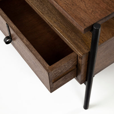 product image for Glenn Coffee Table Mercana Mer 69016 9 27