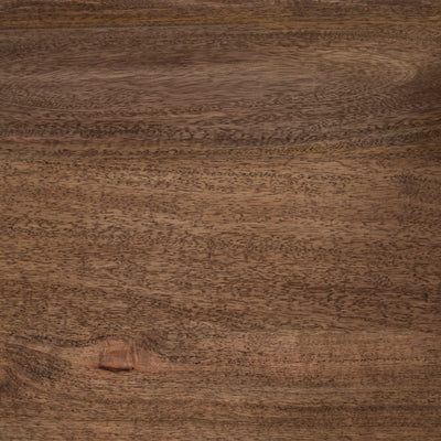 product image for Glenn Coffee Table Mercana Mer 69016 11 18