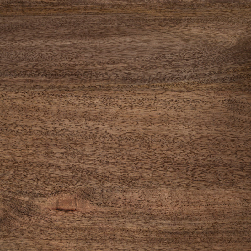 media image for Glenn Coffee Table Mercana Mer 69016 11 299