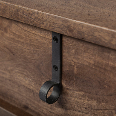 product image for Glenn Console Table Mercana Mer 69017 7 62