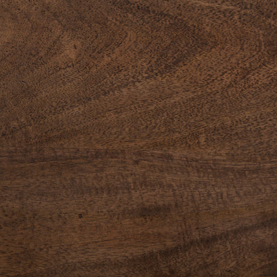 product image for Glenn Console Table Mercana Mer 69017 11 49