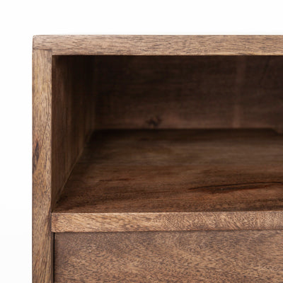 product image for Glenn Media Console Mercana Mer 69018 6 34