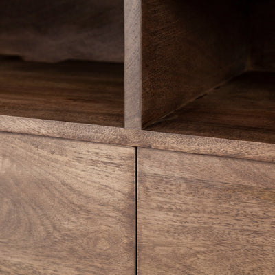 product image for Glenn Media Console Mercana Mer 69018 7 99