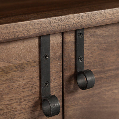 product image for Glenn Media Console Mercana Mer 69018 8 14