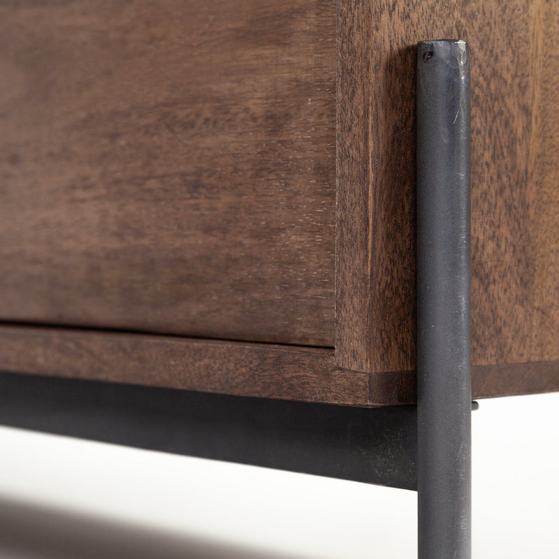 media image for Glenn Media Console Mercana Mer 69018 10 277