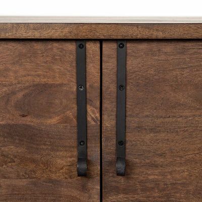 product image for Glenn Sideboard Mercana Mer 69020 6 66