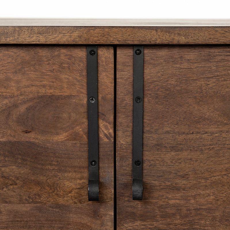 media image for Glenn Sideboard Mercana Mer 69020 6 283