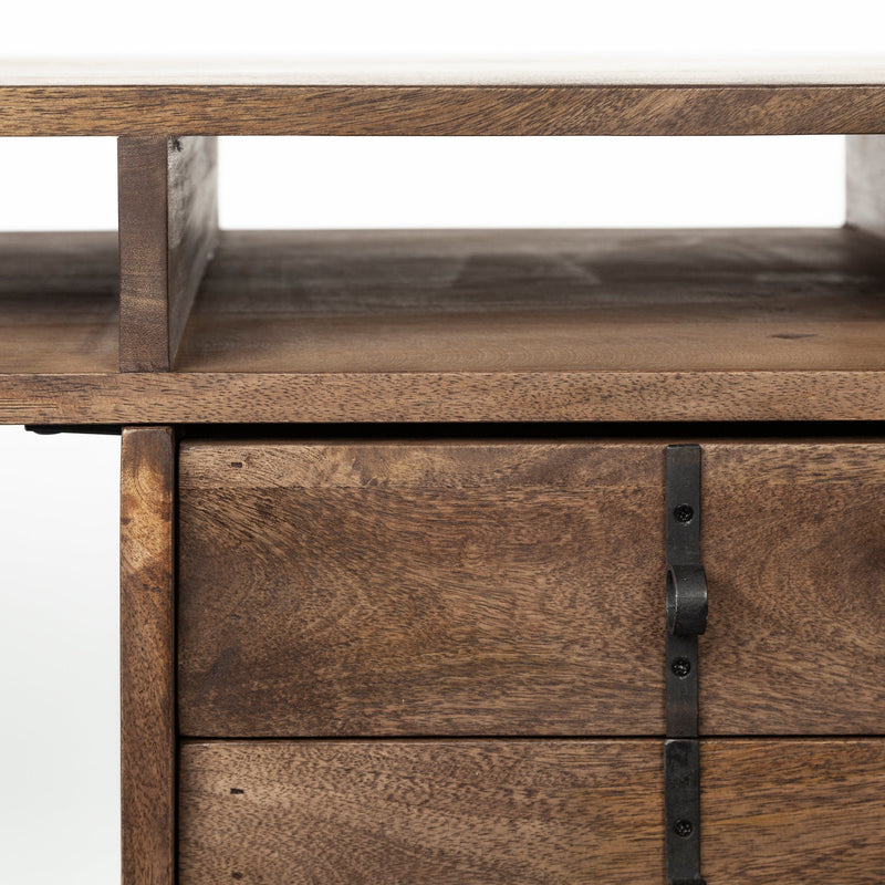 media image for Glenn Office Desk Mercana Mer 69021 7 299